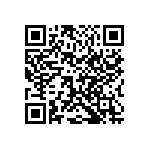 1812Y1K00273JXT QRCode