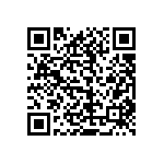 1812Y1K00273KDT QRCode