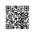 1812Y1K00330FFR QRCode