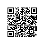 1812Y1K00330GFT QRCode