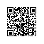 1812Y1K00330JFT QRCode