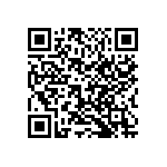 1812Y1K00330KFT QRCode