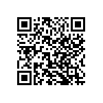 1812Y1K00331GCT QRCode