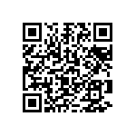 1812Y1K00331GFR QRCode