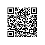 1812Y1K00331JAT QRCode