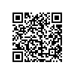 1812Y1K00331JFT QRCode