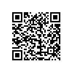 1812Y1K00331KXR QRCode