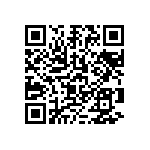 1812Y1K00331MDR QRCode