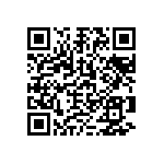 1812Y1K00331MET QRCode