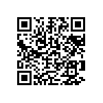 1812Y1K00332JAT QRCode