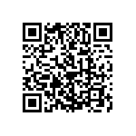 1812Y1K00332KER QRCode