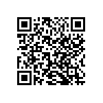 1812Y1K00333MXT QRCode