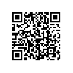 1812Y1K00390FFR QRCode