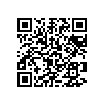 1812Y1K00390KCR QRCode