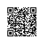 1812Y1K00391FCT QRCode