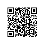 1812Y1K00391JFR QRCode