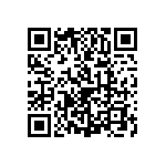 1812Y1K00391KAT QRCode