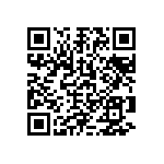 1812Y1K00391KET QRCode