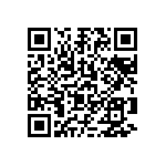 1812Y1K00391MXR QRCode