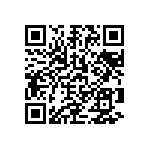 1812Y1K00392KET QRCode