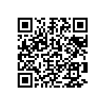 1812Y1K00393JDT QRCode