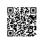 1812Y1K00393JET QRCode