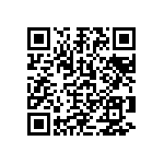 1812Y1K00393KET QRCode