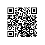 1812Y1K00393MDT QRCode