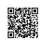 1812Y1K00470JFR QRCode