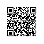 1812Y1K00471GCT QRCode