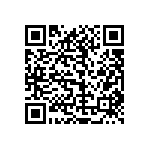 1812Y1K00471JER QRCode