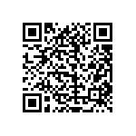 1812Y1K00471KAT QRCode