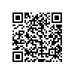 1812Y1K00472JER QRCode