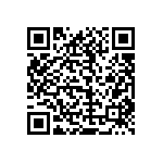 1812Y1K00473JDT QRCode