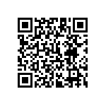 1812Y1K00473JET QRCode