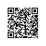 1812Y1K00473JXT QRCode