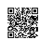 1812Y1K00473KXT QRCode