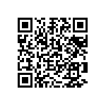 1812Y1K00473MXT QRCode