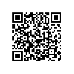 1812Y1K00560FCR QRCode