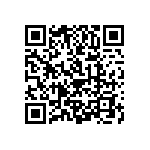 1812Y1K00561GAR QRCode