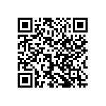 1812Y1K00561GAT QRCode