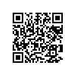 1812Y1K00561JAR QRCode