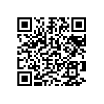 1812Y1K00561MET QRCode