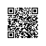 1812Y1K00561MXR QRCode