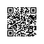 1812Y1K00562JET QRCode