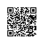 1812Y1K00562MDT QRCode