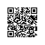 1812Y1K00563JDR QRCode