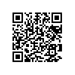 1812Y1K00563JET QRCode