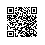 1812Y1K00563JXR QRCode