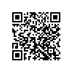 1812Y1K00680FAT QRCode